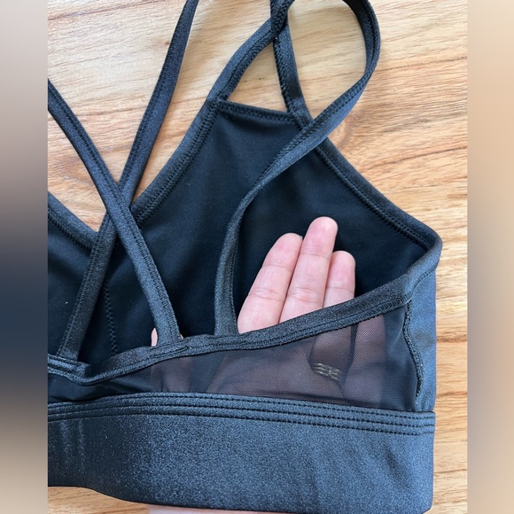 Nike sports bra - Picture 5 of 5